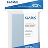 Ultimate Guard Classic Soft Sleeves Standard Size Transparent (100) Ultimate Guard Classic Soft Sleeves Standard Size Transparent (100)