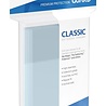 Ultimate Guard Ultimate Guard Classic Soft Sleeves Standard Size Transparent (100) Ultimate Guard Ultimate Guard Classic Soft Sleeves Standard Size Transparent (100)