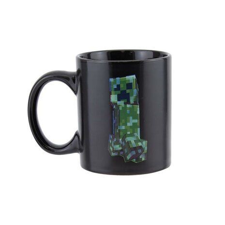 https://cdn.webshopapp.com/shops/343516/files/441306855/600x465x3/paladone-minecraft-creeper-heat-change-mug.jpg