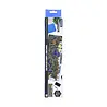 Paladone Minecraft World XXL Muismat Paladone Minecraft World XXL Muismat