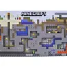 Paladone Minecraft World XXL Muismat Paladone Minecraft World XXL Muismat