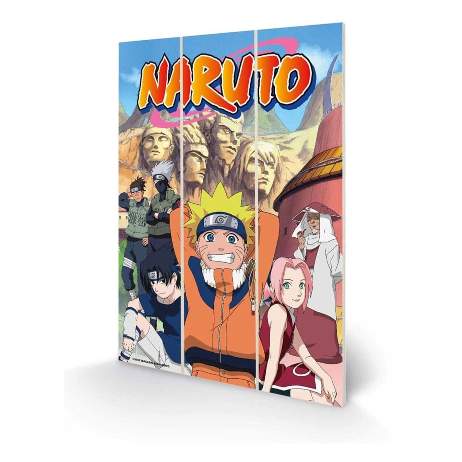 Preços baixos em Naruto Shippuden NR DVDs e discos Blu-Ray