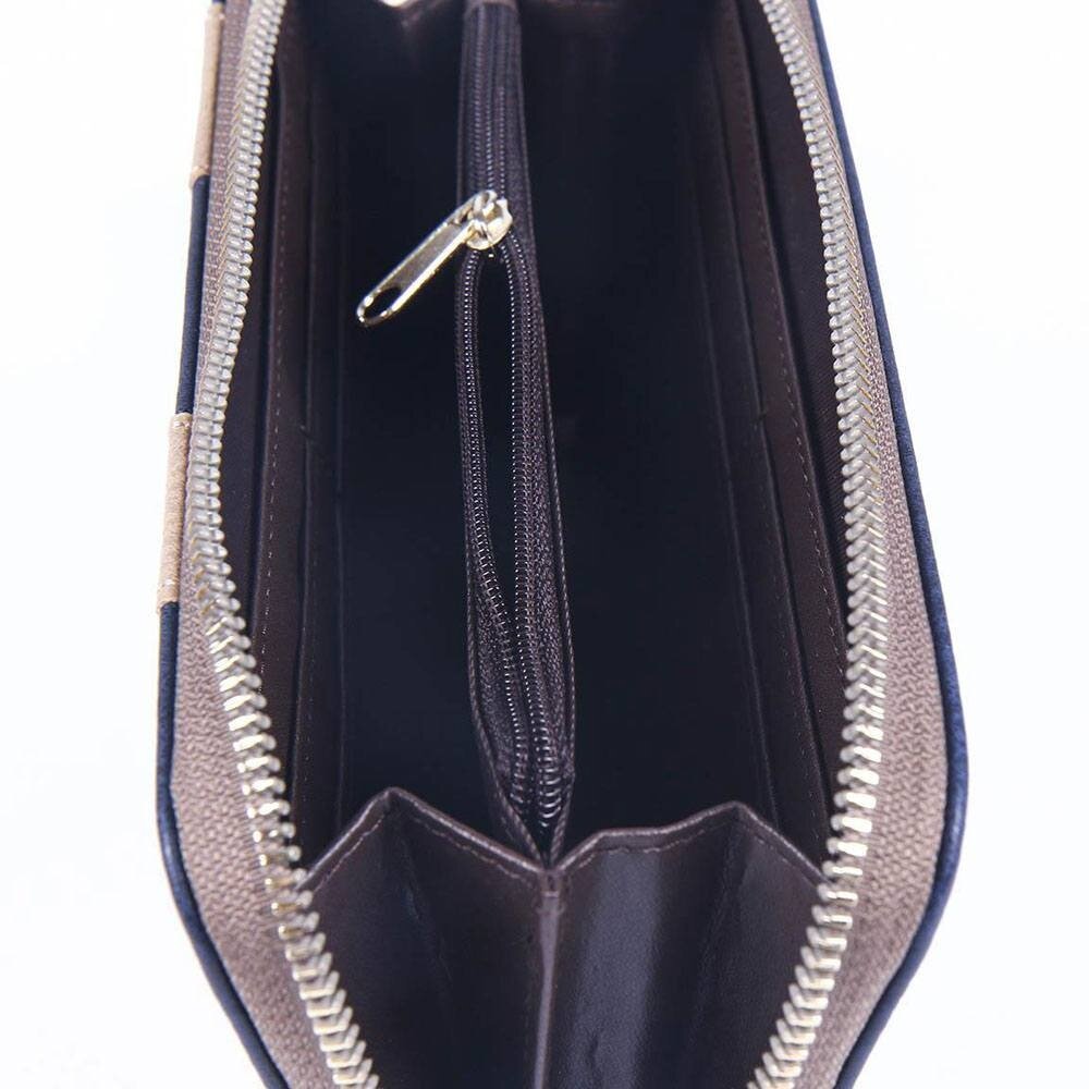 Cerda Star Wars The Mandalorian The Child Portefeuille