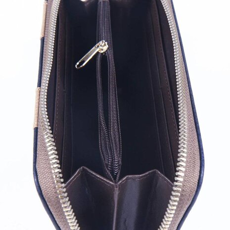 Cerda Star Wars The Mandalorian The Child Wallet Cerda Star Wars The Mandalorian The Child Wallet