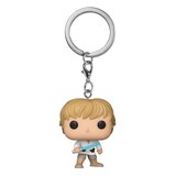 Funko tar Wars Pocket POP! Vinyl Sleutelhanger Luke Skywalker 4 cm Funko tar Wars Pocket POP! Vinyl Sleutelhanger Luke Skywalker 4 cm