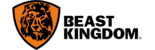 Beast Kingdom