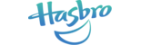 Hasbro