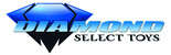 Diamond Select Toys