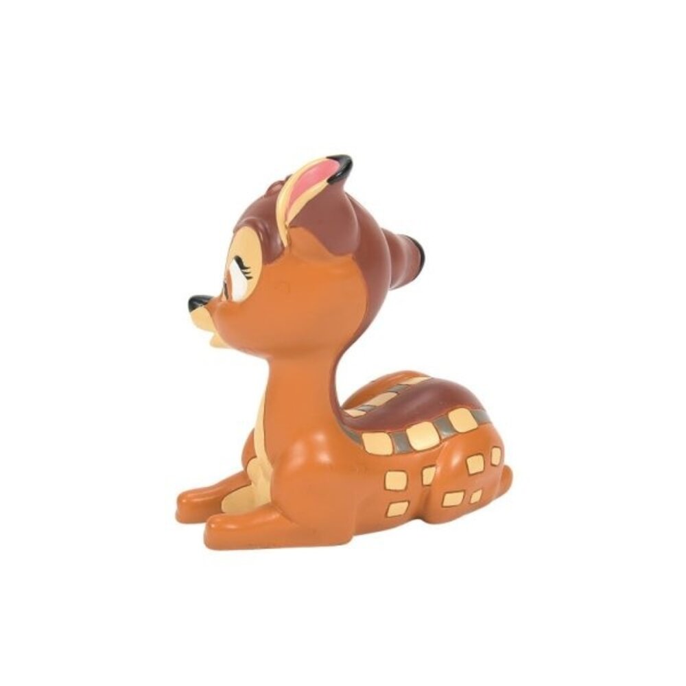 Disney Showcase Bambi 8 cm Disney Showcase Bambi 8 cm