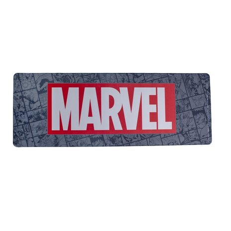 Paladone Marvel XXL Desk Mat Paladone Marvel XXL Desk Mat