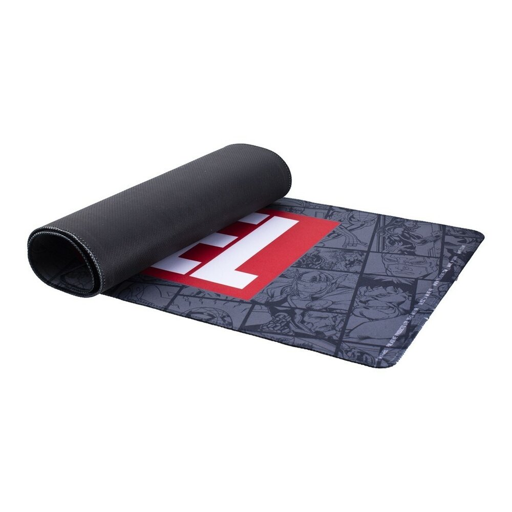 Paladone Marvel XXL Muismat Paladone Marvel XXL Muismat