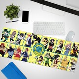 Paladone My Hero Academia XXL Desk Mat