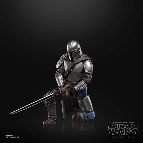 https://cdn.webshopapp.com/shops/343516/files/442060757/600x465x3/hasbro-star-wars-the-mandalorian-black-series-acti.jpg