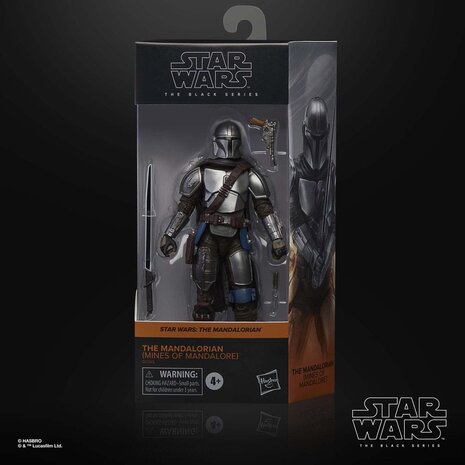 https://cdn.webshopapp.com/shops/343516/files/442060766/600x465x3/hasbro-star-wars-the-mandalorian-black-series-acti.jpg