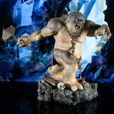 Diamond Select Toys Lord of the Rings Gallery Deluxe PVC Statue Cave Troll 30 cm Diamond Select Toys Lord of the Rings Gallery Deluxe PVC Statue Cave Troll 30 cm