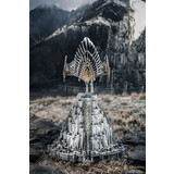 Pure Arts Lord of the Rings Replica 1/1 Crown of Gondor 46 cm Pure Arts Lord of the Rings Replica 1/1 Crown of Gondor 46 cm