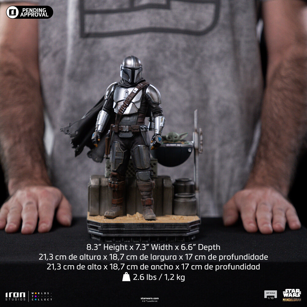 https://cdn.webshopapp.com/shops/343516/files/442346537/1280x1000x3/iron-studios-star-wars-the-mandalorian-scale-statu.jpg