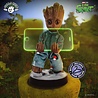 Exquisite Gaming Marvel Cable Guy Guardians of the Galaxy Pyjama Baby Groot 20 cm Exquisite Gaming Marvel Cable Guy Guardians of the Galaxy Pyjama Baby Groot 20 cm