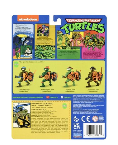 https://cdn.webshopapp.com/shops/343516/files/443154912/600x465x3/playmates-teenage-mutant-ninja-turtles-action-figu.jpg