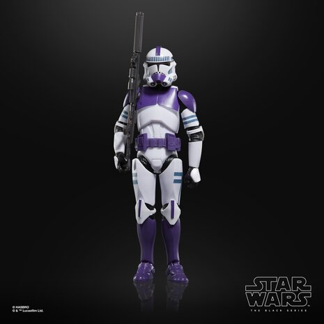 Mace windu 2024 clone troopers