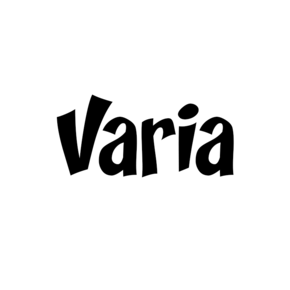 Varia Varia