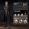 Sideshow Collectibles The Lost Boys Action Figure 1/6 David 32 cm Sideshow Collectibles The Lost Boys Action Figure 1/6 David 32 cm