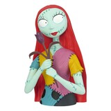 Nightmare Before Christmas Sally Figural Bank 20 cm