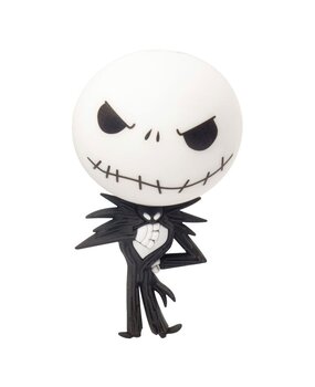 Nightmare Before Christmas Jack Skellington Magnet 6 cm Nightmare Before Christmas Jack Skellington Magnet 6 cm