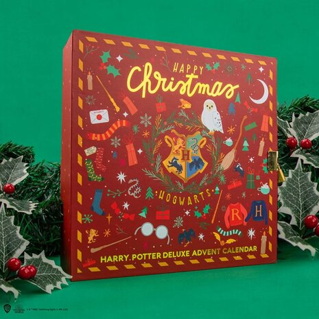 https://cdn.webshopapp.com/shops/343516/files/443777578/600x465x3/cinereplicas-harry-potter-advent-calendar-wizardin.jpg