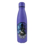 Cinereplicas Wednesday with Cello Metalen Waterfles Cinereplicas Wednesday with Cello Metalen Waterfles