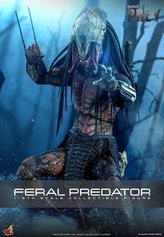 Aliens vs Predator Game Poster – My Hot Posters