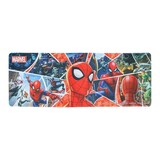 Paladone Marvel Spider-Man XXL Muismat Paladone Marvel Spider-Man XXL Muismat