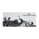 Grupo Erik Nightmare Before Christmas XXL Desk Mat