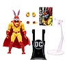 McFarlane Toys DC Collector Action Figure Captain Carrot (Justice League Incarnate) 18 cm McFarlane Toys DC Collector Action Figure Captain Carrot (Justice League Incarnate) 18 cm
