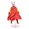 McFarlane Toys DC Collector Action Figure Captain Carrot (Justice League Incarnate) 18 cm McFarlane Toys DC Collector Action Figure Captain Carrot (Justice League Incarnate) 18 cm