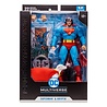McFarlane Toys DC Collector Action Figure Superman (Return of Superman) 18 cm McFarlane Toys DC Collector Action Figure Superman (Return of Superman) 18 cm