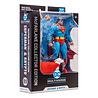 McFarlane Toys DC Collector Action Figure Superman (Return of Superman) 18 cm McFarlane Toys DC Collector Action Figure Superman (Return of Superman) 18 cm