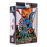 McFarlane Toys DC Collector Action Figure Superman (Return of Superman) 18 cm McFarlane Toys DC Collector Action Figure Superman (Return of Superman) 18 cm