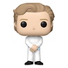 Funko Stranger Things POP! TV Vinyl Figure Henry 001 #1458 Funko Stranger Things POP! TV Vinyl Figure Henry 001 #1458