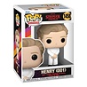 Funko Stranger Things POP! TV Vinyl Figure Henry 001 #1458 Funko Stranger Things POP! TV Vinyl Figure Henry 001 #1458