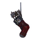 Nemesis Now Le Seigneur des Anneaux Hanging Tree Ornament Gimli 8 cm Nemesis Now Le Seigneur des Anneaux Hanging Tree Ornament Gimli 8 cm