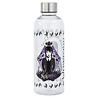 Storline Wednesday Little Storm Cloud Waterfles Storline Wednesday Little Storm Cloud Waterfles