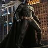Hot Toys Batman Begins Action Figure 1/6 Batman Exclusive 32 cm