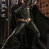 Hot Toys Batman Begins Action Figure 1/6 Batman Exclusive 32 cm