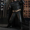 Hot Toys Batman Begins Action Figure 1/6 Batman Hot Toys Exclusive 32 cm