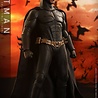 Hot Toys Batman Begins Action Figure 1/6 Batman Hot Toys Exclusive 32 cm