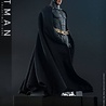 Hot Toys Batman Begins Action Figure 1/6 Batman Hot Toys Exclusive 32 cm