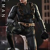 Hot Toys Batman Begins Action Figure 1/6 Batman Exclusive 32 cm