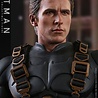 Hot Toys Batman Begins Action Figure 1/6 Batman Exclusive 32 cm