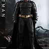 Hot Toys Batman Begins Action Figure 1/6 Batman Exclusive 32 cm